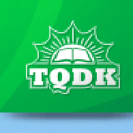Rezidenturaya qəbul imtahanlarında istifadə olunan sual kitabçaları TQDK-nın rəsmi saytında dərc ediləcək